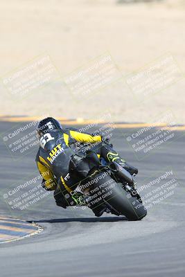 media/Mar-10-2024-SoCal Trackdays (Sun) [[6228d7c590]]/9-Turn 8 Backside (1150am)/